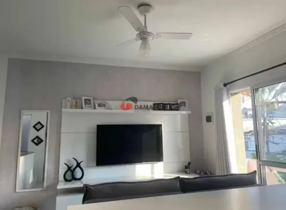 Imagem Sobrado à venda, Vila Mafra, São Paulo, SP