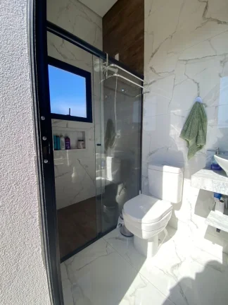 Imagem Casa venda e compra no Condomínio Fazenda da Grama em Itupeva-SP.