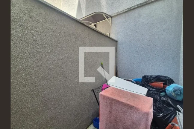 Imagem Apartamento à Venda - Vargem Grande, 2 Quartos, 57 m2