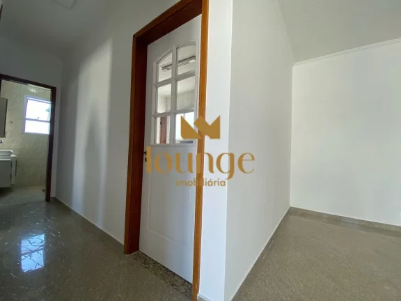Imagem Apartamento à venda em Pq. Campolim Zona Sul - Sorocaba/SP