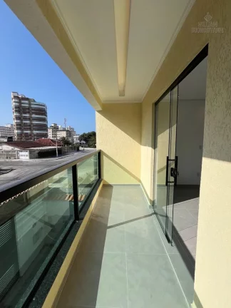 Imagem Sofisticação e Exclusividade a Poucos Passos do Mar-Caiçara, 2 suítes