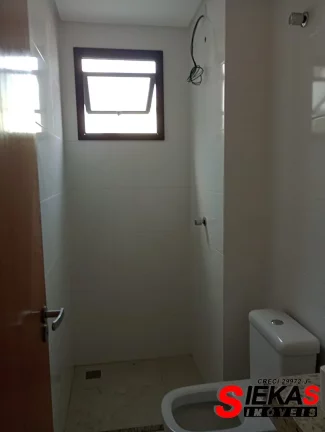 Imagem Apartamento à venda em São Paulo - Parque da Vila Prudente: 2 quartos, 1 sala, 1 banheiro, 47m²!