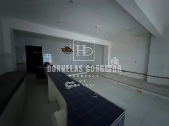 Imagem Aluguel no Coração de Jaboatão - Localização Privilegiada! | Dornelas Corretor