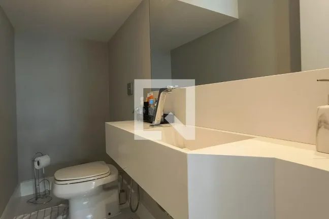 Imagem Casa à Venda - Recreio, 5 Quartos, 300 m2