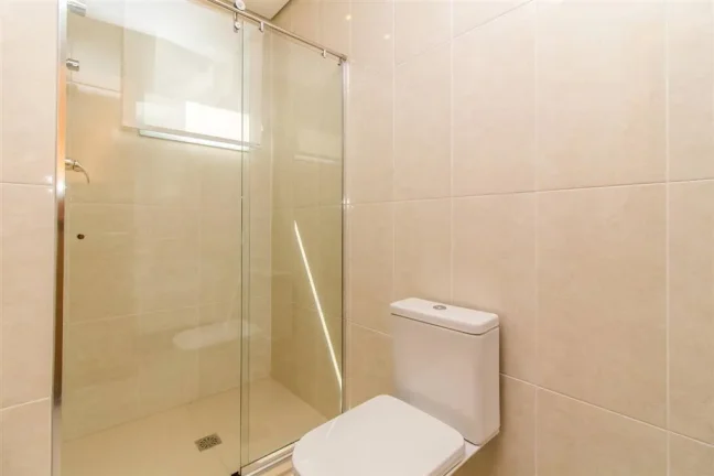 Imagem APARTAMENTO COM 366.49 m² - FORTE - PRAIA GRANDE SP
