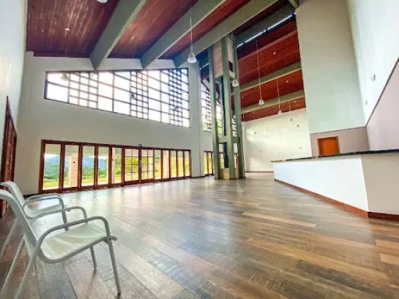 Imagem Terreno à venda, 322 m² por R$ 159.900,00 - Vargem Grande - Teresópolis/RJ