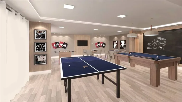Imagem APARTAMENTO COM 115 m² - OCIAN - PRAIA GRANDE SP