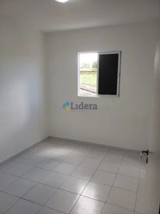 Imagem Apto próximo a escola - 2 quartos - 41.39m² - em João Paulo II, João Pessoa/PB