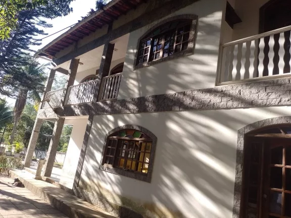 Imagem imóvel commercial a venda em Rio das ostras