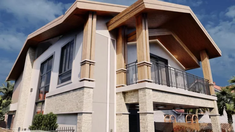 Imagem Casa Alto Padrão para Venda em Itapema, Várzea, 4 dormitórios, 4 suítes, 5 banheiros, 4 vagas