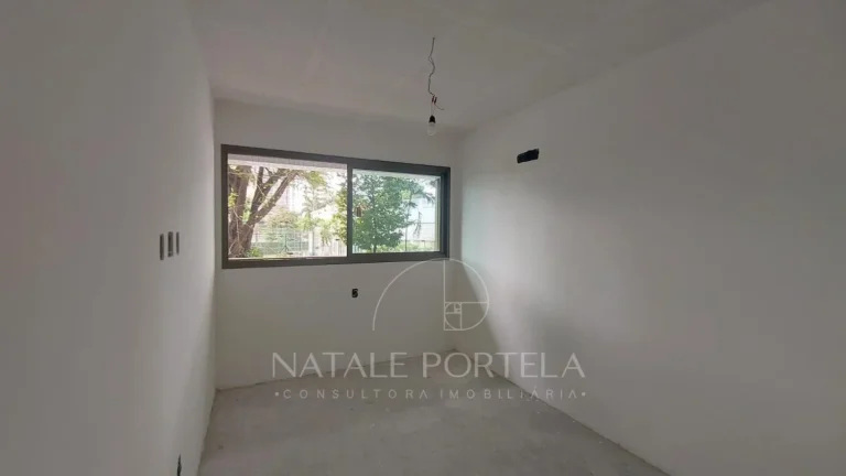 Imagem Novíssimo Alto Padrão em Casa Forte!