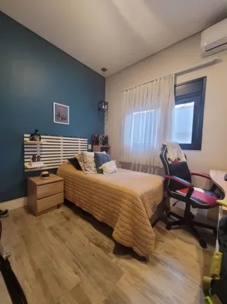 Imagem Casa com 3 dormitórios à venda, 360 m² por R$ 2.000.000,00 - Parque Residencial Itapeti - Mogi das Cruzes/SP