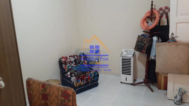 Imagem Grajaú, Rio de Janeiro - RJ, Apartamento térreo 3 quartos, Varanda, Sacada, 91 m², área externa com churrasqueira, R$ 460.000,00