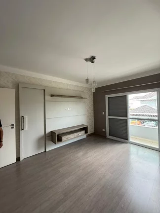 Imagem Casa 4 Dormitórios para venda e locação em São José dos Campos - SP