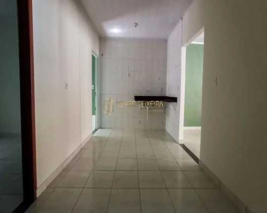 Imagem Excelente Casa na QE 38 do Guará 2!!!