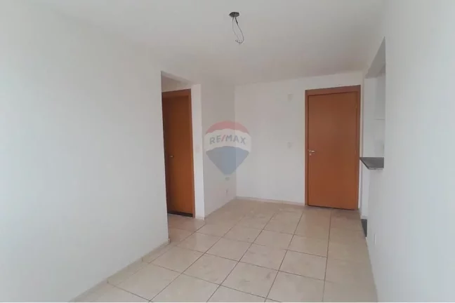Imagem APARTAMENTO A VENDA COM 50 m² 2 QUARTOS - GUADALUPE RIO DE JANEIRO