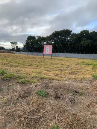 Imagem Terreno de 1.000 m² à venda no Eco Curitibanos