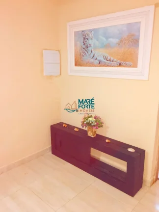 Imagem CASA COM 4 DORMITÓRIOS EM MEIO A MATA ATLÂNTICA!