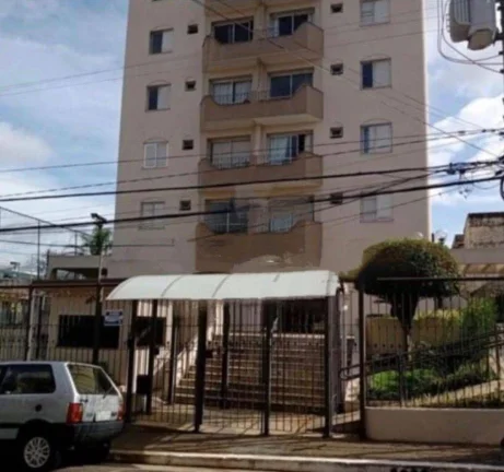  ???? Vende-se Apartamento MARAVILHOSO no bairro Vila Carrão !!! ????