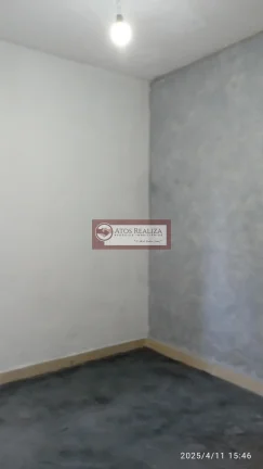 Imagem Venda Sobrado com Edícula em Jordanópolis - 97,7m² por R$585 mil