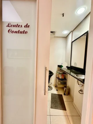 Imagem SALA COMERCIAL em São Paulo - SP, Santana