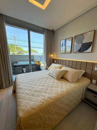 Imagem APARTAMENTO À VENDA FRENTE MAR NA PRAIA GRANDE EM UBATUBA-SP