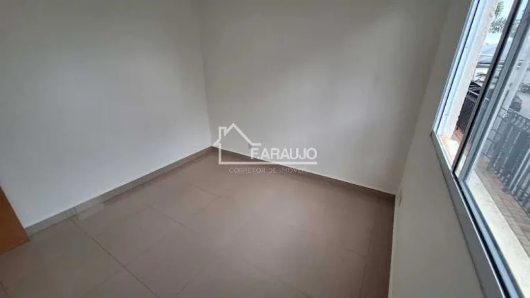 Imagem Apartamento à venda Sorocaba-SP