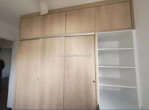 Imagem Apartamento para alugar Pinheiros São Paulo
