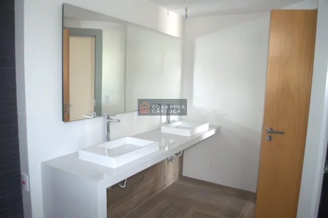 Imagem Casa 4 suítes, Alphaville, Barra da Tijuca