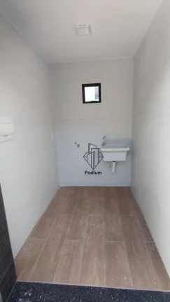 Imagem Cobertura Duplex com jacuzzi privativa e elevador à 240m da praia do Bessa - CO0310
