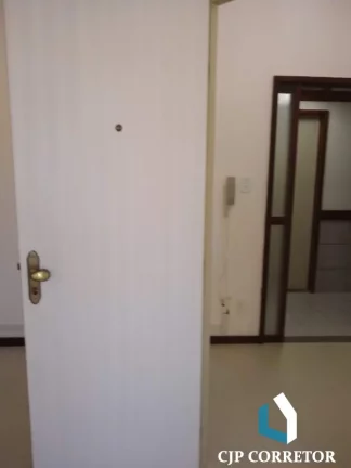 Imagem SALA COMERCIAL em SALVADOR - BA, PARQUE BELA VISTA