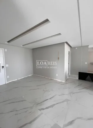 Imagem APARTAMENTO 3 SUÍTES I VISTA PONTE ESTAIADA I REGIÃO NOBRE DA CIDADE