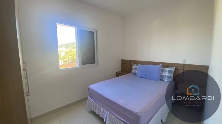 Imagem Apartamento na Praia das Tôninhas