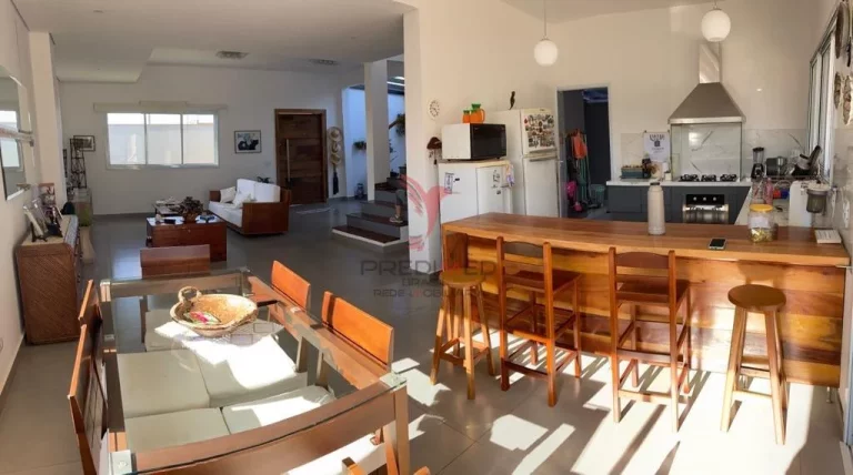 Imagem SOBRADO PROX AO HOSPITAL REGIONAL DE PIRACICABA. Financia e estuda permuta por terreno