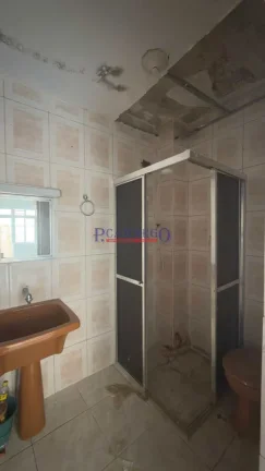 Imagem Kitchenette/Conjugados