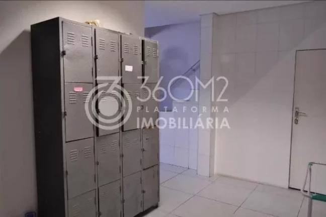 Imagem Sobrado para Venda em São Paulo / SP no bairro Vila Mazzei Imagem Sobrado para Venda em São Paulo / SP no bairro Vila Mazzei
