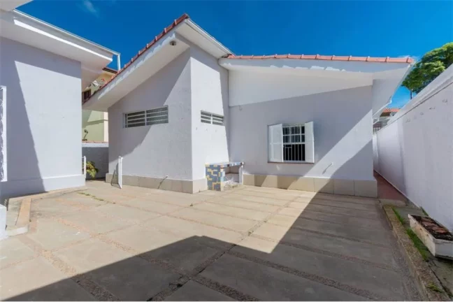 Imagem VCGJADO 107 Casa 601161007-96