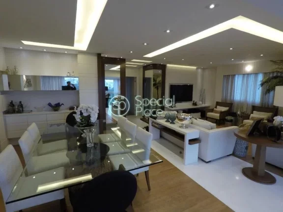 Imagem Apartamento de alto padrão à venda na Aclimação: - Área: total 350m² / privativa 235 m² - 03 ...