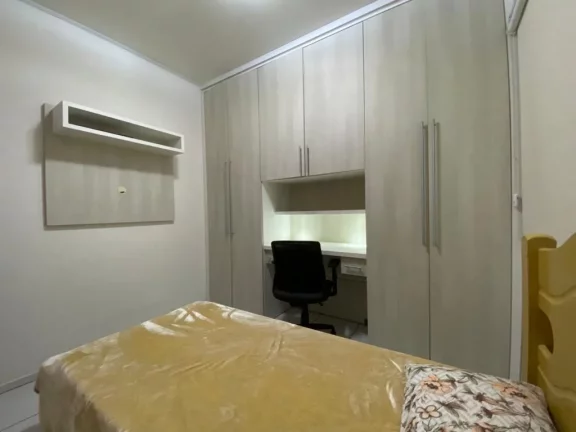 Imagem CASA RESIDENCIAL em Barra Velha - SC, Itajuba