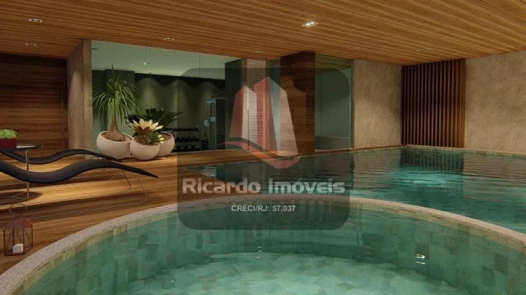 Imagem Lançamento Residencial Mateus