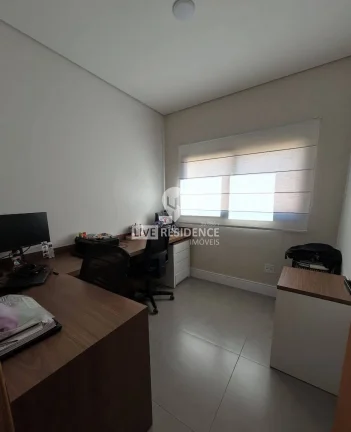 Imagem Casa á venda Condomínio Bosque dos Pires, Itatiba - SP