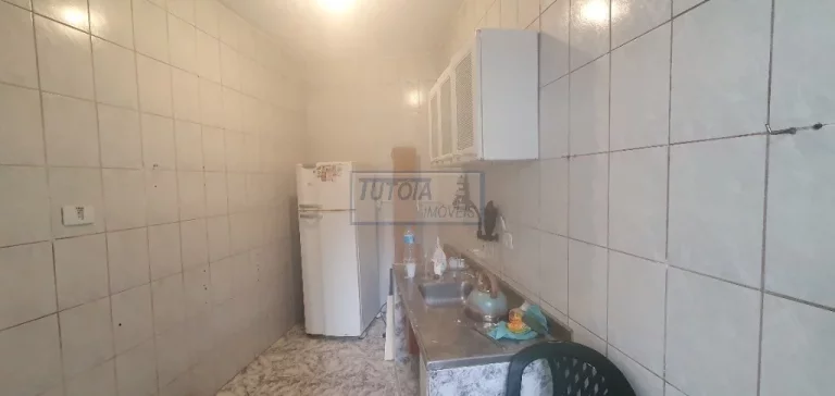 Imagem CASA PARA LOCAÇÃO NA VILA MARIANA