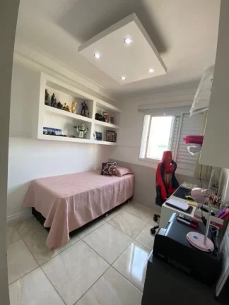 Imagem Apartamento para Venda em Santo André / SP no bairro Casa Branca