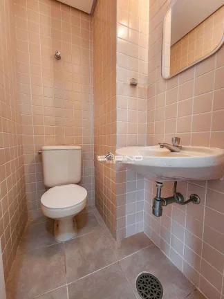 Imagem Apartamento à venda 3 dormitórios 114 m² 2 vagas, com quadra de Futebol - em Riviera de São Lourenço - Bertioga S/P