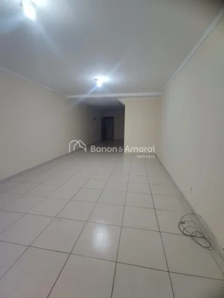 Imagem Excelente oportunidade comercial em Paulínia! Salão amplo com 70m² de área bem distribuída, ide...