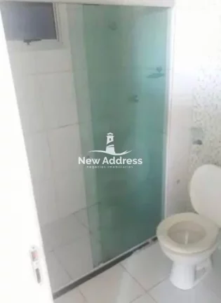 Imagem Imóvel com 2 Quartos à Venda, 49 m² em Ulisses Guimarães - Vila Velha