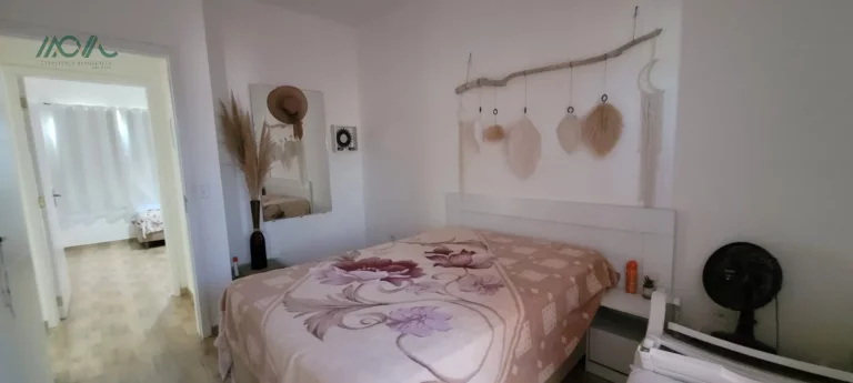 Imagem Casa com 3 quartos sendo uma suíte em Itapoá - Perto da Praia