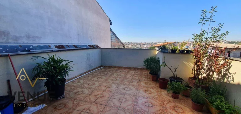 Imagem Sobrado com 4 dormitórios à venda, 150 m² por R$ 763.250,00 - Vila Progresso - São Paulo/SP