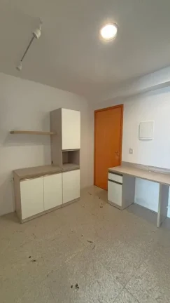 Imagem Pronta! Sala comercial na Zona Norte!