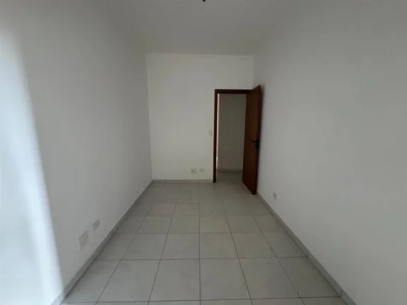 Imagem APARTAMENTO COM 131.42 m² - TUPI - PRAIA GRANDE SP